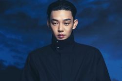 Tình tiết mới vụ Yoo Ah In dương tính với bốn loại ma túy