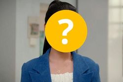 'Gia đình mình vui bất thình lình' tập 3: Nữ phụ quen mặt xuất hiện khiến ai nấy 'đứng hình'