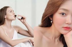 Sốt sắng mua collagen uống làm đẹp da, chị em không hề biết sự thật phía sau