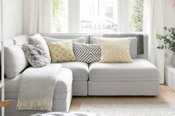 Tư vấn thiết kế nhà cấp 4 trên mảnh đất 25m2 hẹp và dài