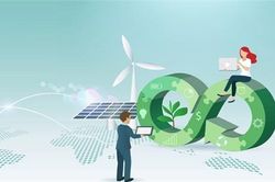 Tạo cơ chế thử nghiệm kinh tế tuần hoàn