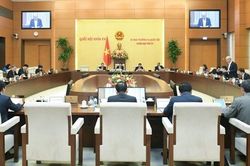 Quy định chặt chẽ, tránh tình trạng lạm dụng chỉ định thầu