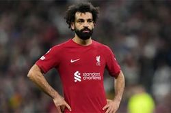Thể thao Benzema tiễn á quân rời giải