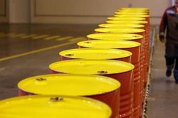 OPEC+ sẽ giảm sản lượng dầu đến cuối năm 2023