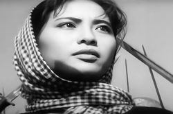 Vĩnh biệt Nghệ sĩ Nhân dân Thụy Vân
