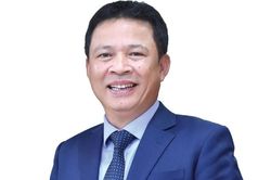 Tổng giám đốc LienVietPostBank từ chức