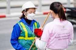 Lĩnh BHXH một lần: Cần cân nhắc hơn, thiệt!
