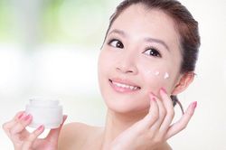 Cách chăm sóc da dầu đúng chuẩn cực dễ dàng, hiệu quả