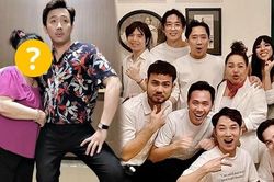 Sao nữ được Trấn Thành hộ tống đi lưu diễn, lo từng miếng ăn giấc ngủ nhưng suýt từ mặt vì một lý do