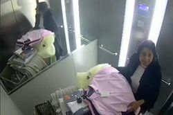 'Yêu nữ' trộm đồ hiệu rồi trả hàng đòi hoàn tiền, kiếm tận 14 tỷ trong 4 năm
