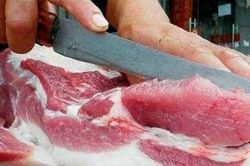Liên kết gỡ khó cho ngành chăn nuôi