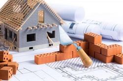 Những tuổi đại kỵ không nên xây nhà năm Quý Mão 2023