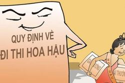 Thư robot: Nào ta cùng đếm