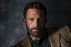 Ben Affleck trải lòng về chứng nghiện rượu, làm tổn thương vợ cũ, mệt mỏi trong quá trình quay 'Justice League'
