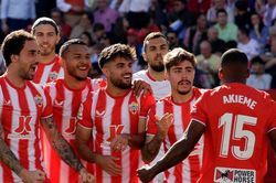 Nhận định, soi kèo Almeria vs Cadiz (20h00, 18/3), La Liga hôm nay