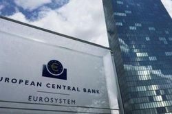ECB tăng lãi suất lên mức cao nhất kể từ năm 2008