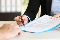 Có được ký nhiều lần hợp đồng lao động dưới 1 tháng?