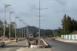 Phú Yên tập trung giải pháp giải ngân vốn đầu tư công