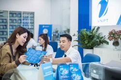 Tăng cường biện pháp quản lý thông tin thuê bao di động