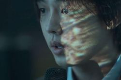 Bác sĩ diễn viên Yoo Ah In bị điều tra