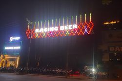 Đình chỉ hoạt động 158 cơ sở karaoke, vũ trường không đảm bảo an toàn