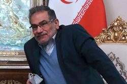 Bước vào kỳ 'trăng mật' với các nước vùng Vịnh, Iran sẽ sớm làm điều này ở UAE, nhất trí cùng Saudi Arabia tránh đối đầu