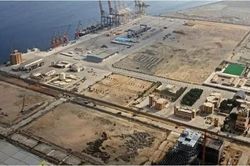 Trung Quốc không muốn tài trợ cho các dự án ở Pakistan