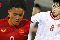 Thái Lan muốn vượt Việt Nam trên bảng xếp hạng FIFA; Huấn luyện viên Philippe Troussier bất ngờ tuyển thêm quân cho U23 Việt Nam