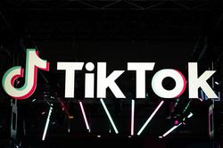New Zealand cấm TikTok trên các thiết bị kết nối với Quốc hội