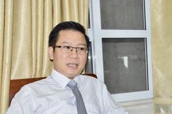 Làm gì để doanh nghiệp dễ dàng tiếp cận, đấu thầu đất đai?