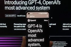 Bản cập nhật AI GPT-4 của OpenAI có 'siêu năng lực' như thế nào?
