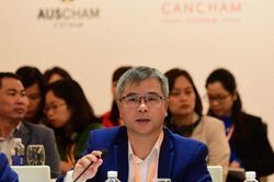 Phát triển điện tái tạo phải hài hòa lợi ích của chủ thể tham gia