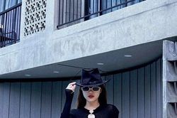 Oanh Dẻo - nữ TikToker xinh đẹp, tài năng