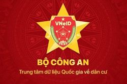 Hướng dẫn kích hoạt tài khoản định danh điện tử