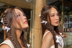 Mai Phương 'nuốt mic' khi chia sẻ về vấn đề bằng cấp: 'Không đi học chính quy cũng không sao cả'