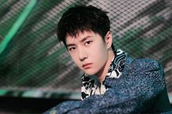Người tung tin đồn có con với Vương Nhất Bác xin lỗi, thừa nhận... nói cho 'sướng miệng'