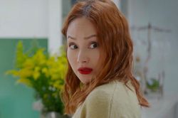 Vai diễn của Lan Phương trong Gia Đình Mình Vui Bất Thình Lình bị chê lố, khán giả ức chế đòi bỏ xem