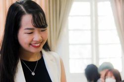 Chuyên gia chỉ cách tối ưu sức mạnh mạng lưới mối quan hệ