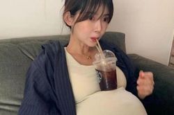 Bác sĩ cảnh báo 9 nhóm người dễ bị mang thai ngoài tử cung