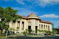 Giảm lãi suất sẽ có tác động mạnh trong nửa cuối năm