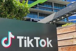Mỹ yêu cầu cổ đông Trung Quốc bán cổ phần TikTok