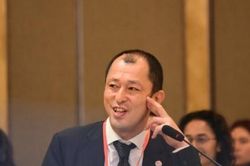 Doanh nghiệp đề nghị thúc đẩy việc nội luật hóa thuế suất tối thiểu toàn cầu tại Việt Nam
