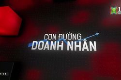 Con đường doanh nhân (ngày 16/03/2023)