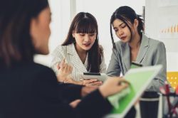 Giáo viên luôn thiếu trong khi sinh viên sư phạm thất nghiệp