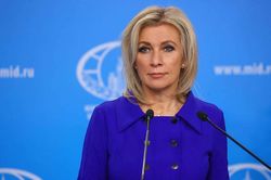 Đan Mạch từ chối Nga tham gia điều tra vụ nổ Nord Stream, Moskva phản pháo