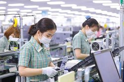 Người lao động được nghỉ phép tối đa bao nhiêu ngày trong năm?