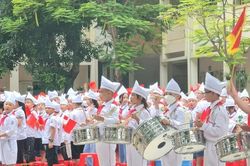 Thanh Hóa dự kiến chi gần 67 tỷ đồng hoàn trả học phí thu tăng