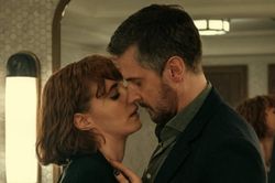 Loạt phim giật gân, kinh dị mới của Netflix ấn định ra mắt vào tháng 4 mang tới 'Nỗi ám ảnh'