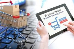 Đề xuất bổ sung đối tượng nộp thuế thu nhập doanh nghiệp