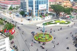 Bến Tre phát triển du lịch cần chú trọng đặc trưng miền sông nước, xứ dừa